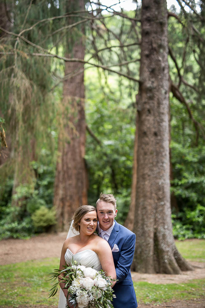 Jess and Geordie wedding photo 034